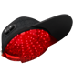 KTS Wireless Laser Cap