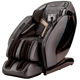 Kyota Hatsumei M900