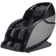 Kyota Kansha M878