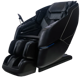 Kyota Kizuna M688