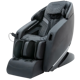 Kyota Yugana M780