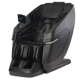 Kyota Zenyu M338