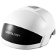 Lescolton LS-D601
