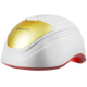 Lescolton LS-D620