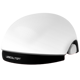Lescolton LS-D630