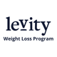 Levity