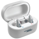 Lexie B2 Plus