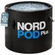 Lifepro NordPod Plus