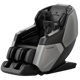 LifeVibe Vibroacoustic