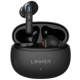Linner Nova