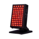 LIT Glo Mini