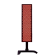 LIT Glo Pro 