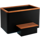 LIT Method Stealth Luxe Cedar