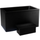 LIT Method Stealth Luxe
