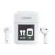 LOOKEE TrueHear
