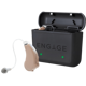 Lucid Hearing Engage
