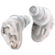 Lucid Hearing Enlite