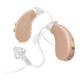 Lucid Hearing Enrich Pro