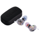Lucid Hearing Enrich Pro ITE