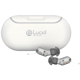 Lucid Hearing Fio