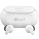 Lucid Hearing Tala