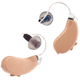 Lucid Hearing Ultra 104