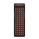 Lumaflex EnergyShower