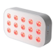 Lumebox 2.0