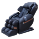 Luraco iRobotics 9