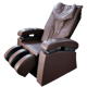Luraco iRobotics Sofy
