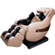 Luraco Legend Plus L-Track 
