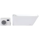 Luxury Spas Cold Plunge Pro XL