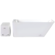 Luxury Spas Cold Plunge Pro