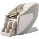 MassaMAX A305