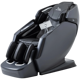 MassaMAX A675