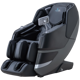 MassaMAX MT339