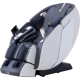 MassaMAX MT398