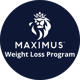 Maximus Weight Loss
