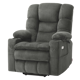 MCombo 7631 