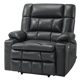 MCombo R7894 