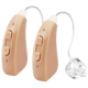 MDHearing AIR