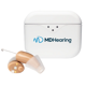 MDHearing NEO XS