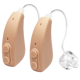 MDHearing VOLT MAX
