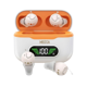 MEDca GM-990