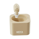MEDca K-87