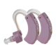 MEDca P44 2Pk