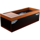 Medical Saunas Frozen 1
