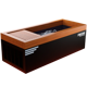 Medical Saunas Frozen 4
