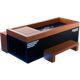 Medical Saunas Frozen 5