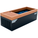 Medical Saunas Frozen 7